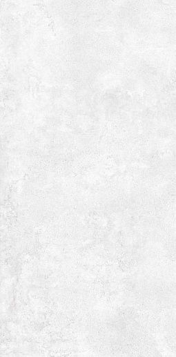Cemento Zett Bianco 60x120 - фото 1