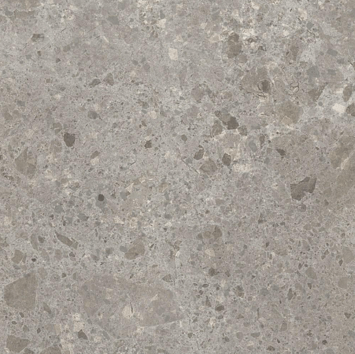 Fragmenta Grigio Luminoso Soft 60x60 - фото 1