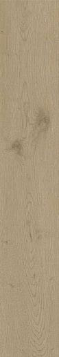 Entice Ash Oak Natural 20x120 - фото 1