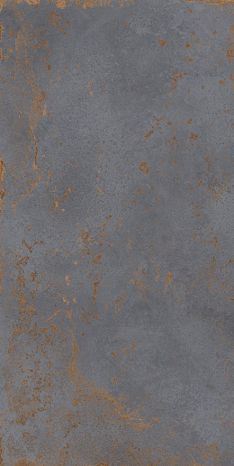Oxide Steel 120x280 - фото 1