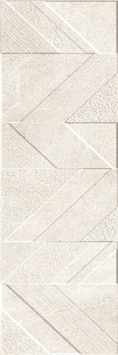 Lune Concept Beige MATE 30x90 - фото 1