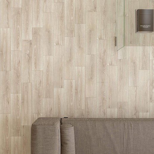 Global Tile Мускат 1