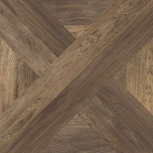 Intarsio Moro 61x61 - фото 1