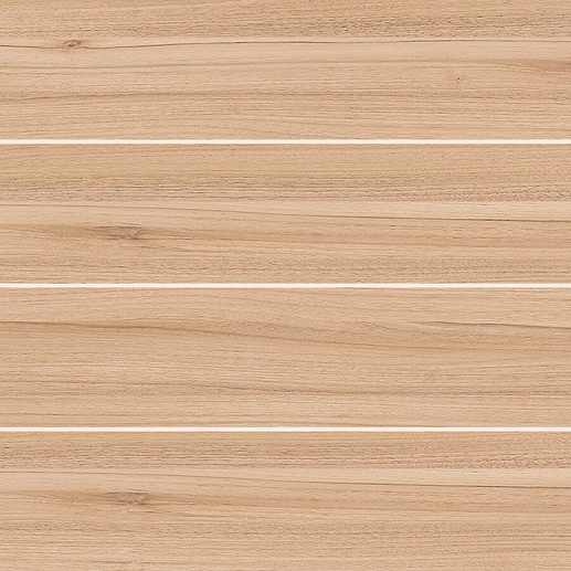 Organic Коричневый 40.2x40.2 - фото 1