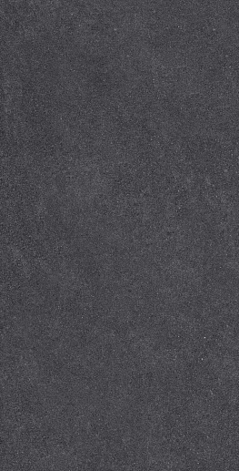 Luna Black 60x120 - фото 1