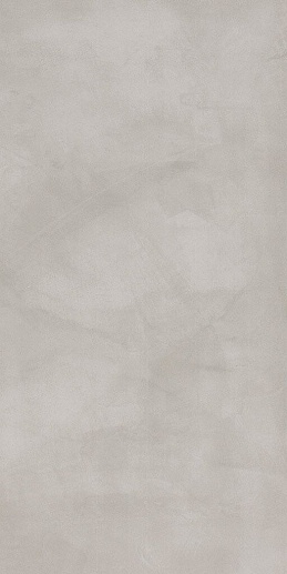 Touch Grigio Rett 60x120 - фото 1