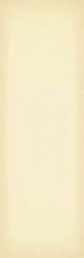 Slide Sand 10x30 - фото 1