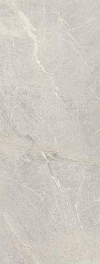 1330 Rectifiicado Perla 50x129.5 - фото 1