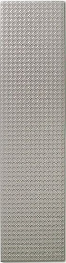 Texiture Pattern Mix Grey 6.2x25 - фото 1