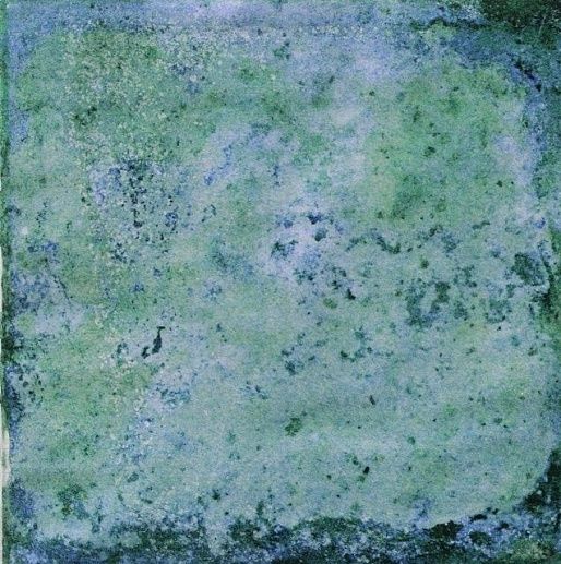 Livorno Blu 20x20 - фото 1