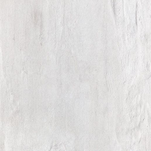 Creative Concrete 45W 45x45 - фото 1