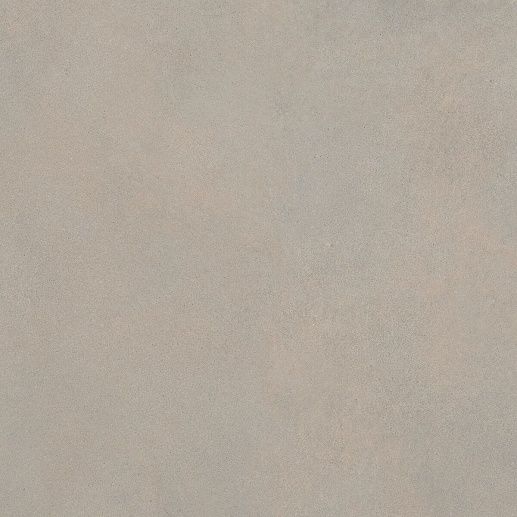 Nuances Tortora 60x60 - фото 1