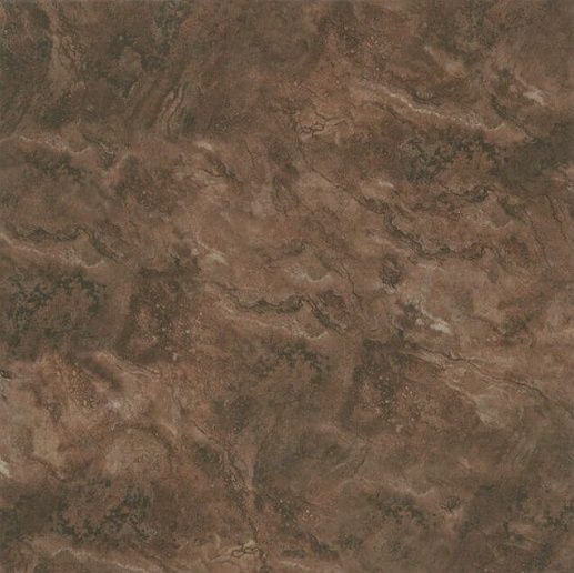 Агат Коричневый 01 40x40 - фото 1