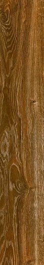 Wood Ayan Brown 19.5x120 - фото 1