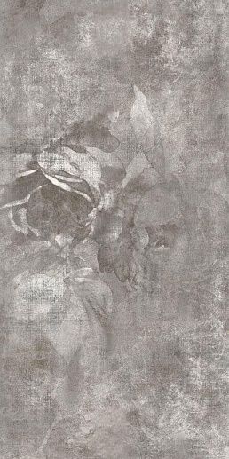 Do Up Affresco Dark Rett 60x120 - фото 1