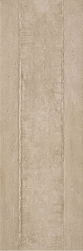 2202 Marron 22.5x67.5 - фото 1
