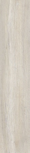Boreal Bone Nat. 23x120 - фото 1