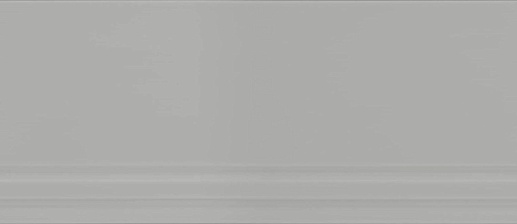 Elegance Zoccolo Cinder Matt 15x35 - фото 1