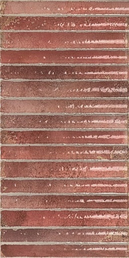 Wynn Rouge 15x30 - фото 1