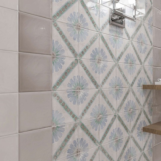 Eletto Ceramica Mate 1