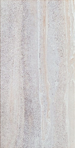Artemon W Artemon Grey 30.8x60.8 - фото 1