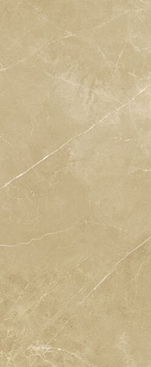 Visconti Beige Wall 01 25x60 - фото 1