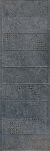 Abacus Concept Oxido 20x60 - фото 1
