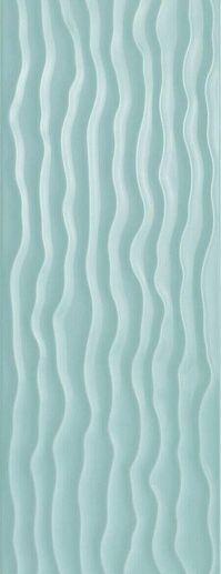 Frame Aqua Struttura Aqua 25x76 - фото 1