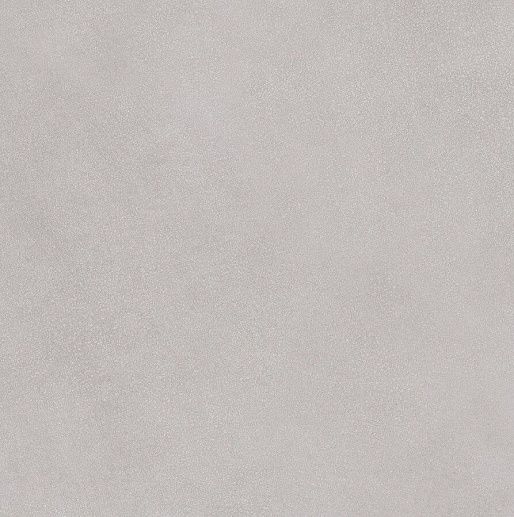 Pobles Gris 18.5x18.5 - фото 1