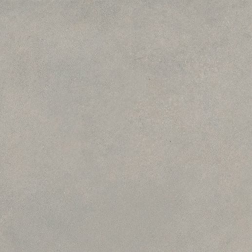 Nuances Grigio 60x60 - фото 1