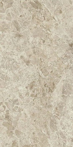 Victory White 60x120 Lap. - фото 1