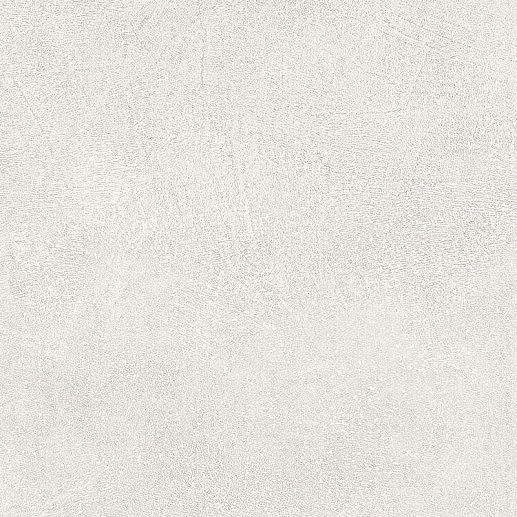 Sixty Fondo Talco Silktech 60x60 - фото 1
