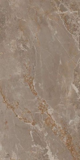Genesis Taupe Rett 60x120 - фото 1