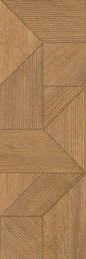 Naturwood Art Brandy MATE 40x120 - фото 1