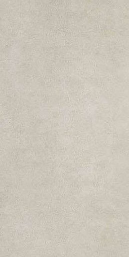 Fokos Sale 5.6 - Lamf003914_it 100x300 - фото 1