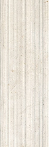 Stravaganza Roses Beige 25x75 - фото 1