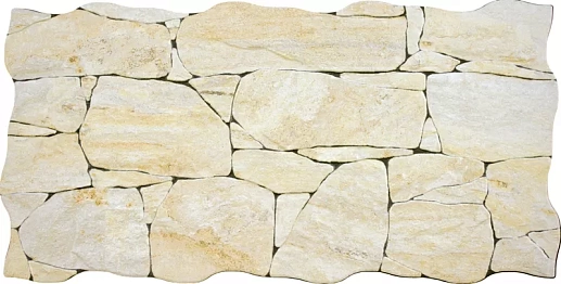 Teide Sand 33.3x65 - фото 1