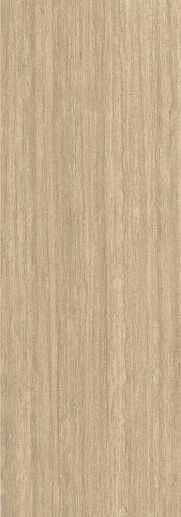 Hado Travertino Noce Rain 1.25 162x324 - фото 1