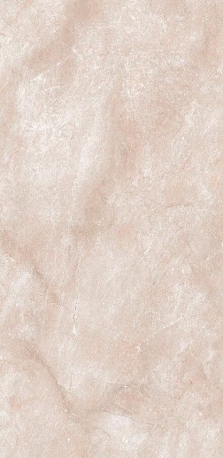 Sugomak Brown G324/Коричневый Мат 60x120 - фото 1
