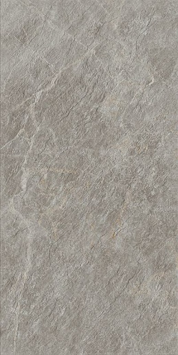 Marvel X Fior di Bosco Hammered 60x120 - фото 1