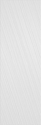 Piper-1 White 30x90 - фото 1