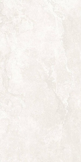 Athena Moon Matt 60x120 - фото 1