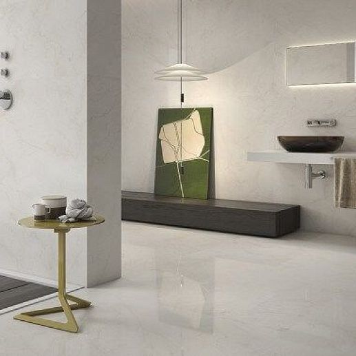 Geotiles Marmara 1