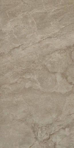 Muse 12Bg Lp 60x120 - фото 1