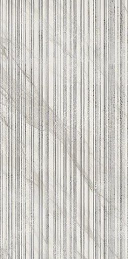 Allure Gioia Direction 40x80 - фото 1