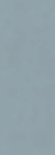 Cloud Turquoise 35x100 - фото 1