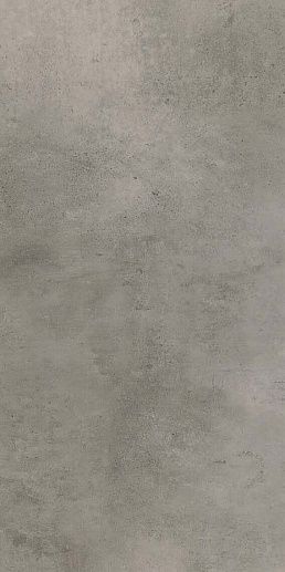 Vista Lead Grey Rectified 60x120 - фото 1