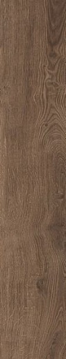 Forest Caoba Slim Rec 22x120 - фото 1