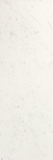 Roma Diamond Carrara Brillante 25x75 - фото 1