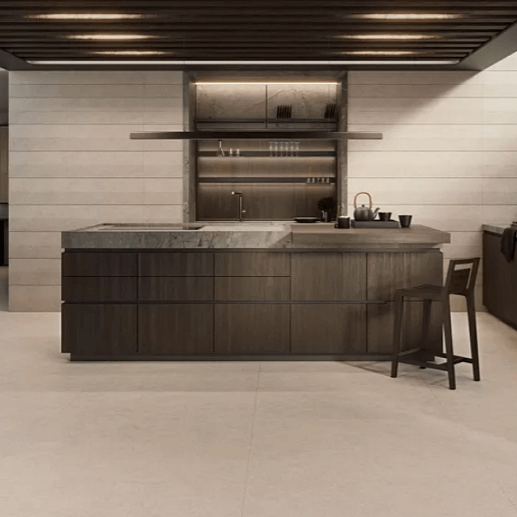 Porcelanosa Terra 1